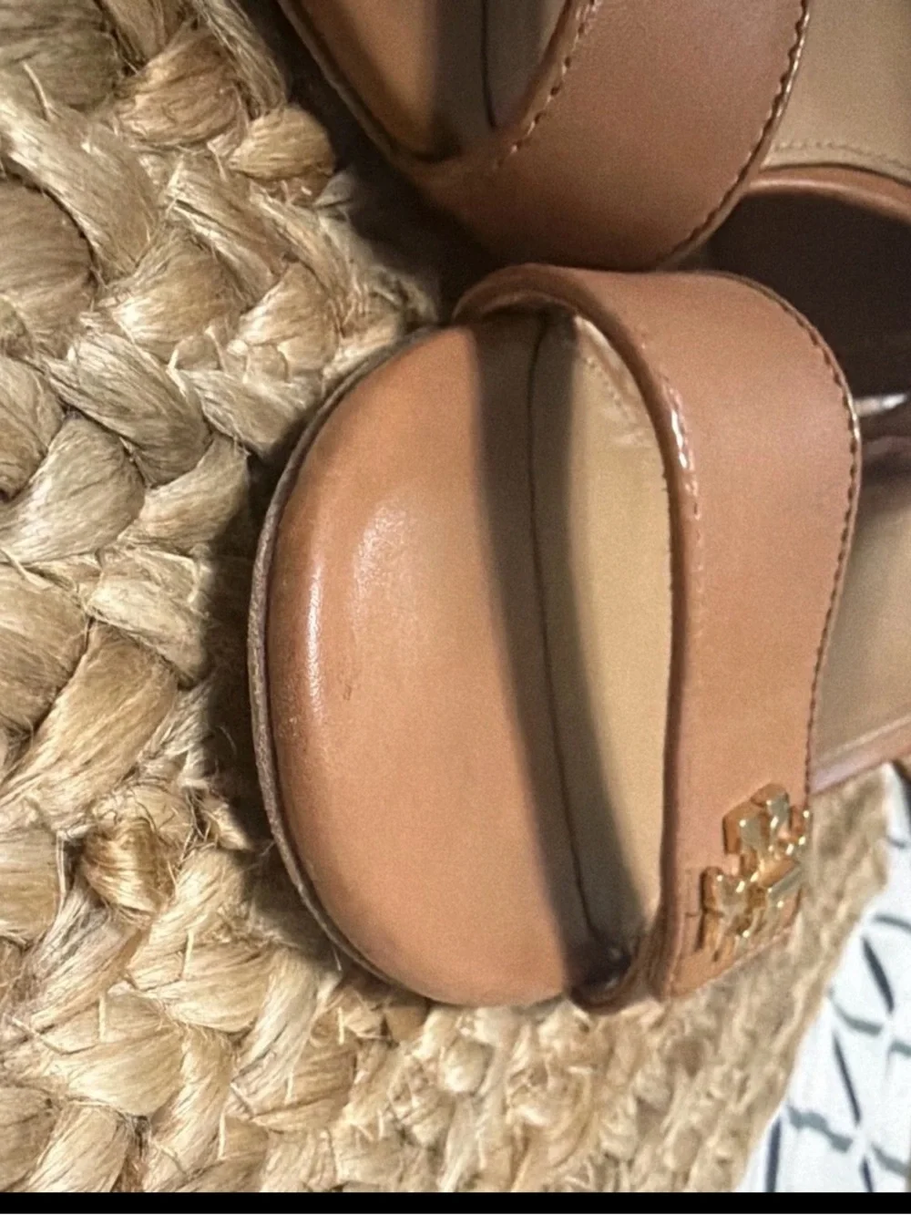 Tory Burch tory burch